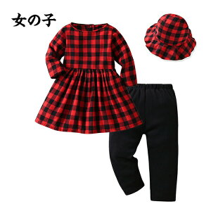 NX}X ߑ `FbN T^ LbYp s[X }g Zbg ̎q j̎q RXv tVc q T^ RX`[ LbY qp p[eB[  Be LO Cx