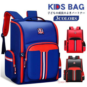 LbY bN XN[obO iC n y w ʊw ъԊwZ b NTbN hZ/bXobO qpbN ʊwp yʂőeʃobNobO  ˑ