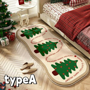 O J[ybg NX}X  O}bg NX}Xc[  rOO g[Ή tA}bg 􂦂 O~ k NX}XO イ  ~ߕt h_j R 