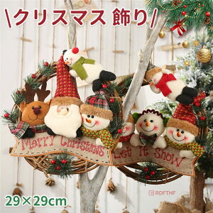 NX}X[X i` I[ig T^N[X giJC  NX}Xԗ NX}Xc[|  hA ԗ | u k ANZT[ NX}X Ǌ|