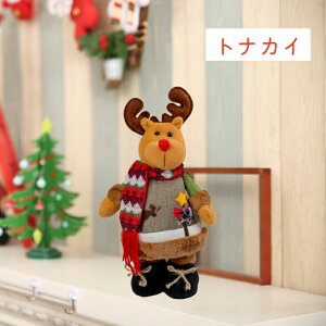 I[ig NX}X  ʂ S3^Cv T^N[X Ⴞ giJC l` k NX}X u G     t v[g p[eB[  C