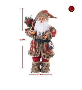 NX}X T^ l` ʂ  l` u e[u i  I[ig X  u  ʔ  q  NX}X p[eB[ Cxg 