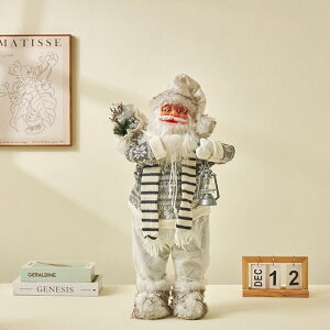 NX}X T^ l` ʂ  l` u e[u i  I[ig X  u  ʔ  q  NX}X p[eB[ Cxg 