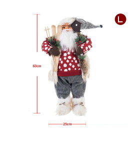 NX}X T^ l` ʂ  l` u e[u i  I[ig X  u  ʔ  q  NX}X p[eB[ Cxg 