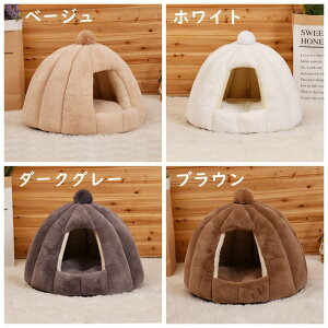 ybgxbh  xbh L ybg h[nEX h[^ ybgeg ~ g ybgnEX ΍ ybgpQ ۉh 􂦂 ~ K _炩g 