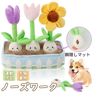   m[Y[N p ybg mߋ B mgC  I`  Ck ybgp Hh~ koP}bg aB}bg m[Y[N  Q[ ^s 