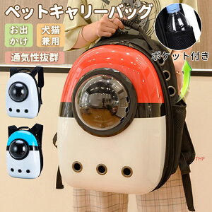 ybg bN L[obO L ΂ FD JvZ^ h[^ ybgobO L  ybgpi ^  s o  bN L[P[X ybgJ[g  