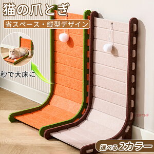 L ܂Ƃ ܌  c^ tFg ܂Ƃ ybgxbh x  ˂ Lbg^[ u^ ܌ ߂Ƃ XgX Lpi Lp ܏ی Ƌی É݌v lR 