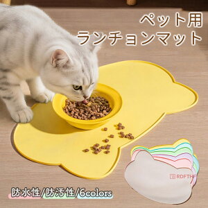 ybgp `}bg L  }bg ~ H}bg ybg ~ ybgp}bg VR t[h a H {E }bg h 􂦂 ~  h h ې |