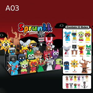 Vi S ݊ ~jtBO ubN Sprunki incredibox XvL[ 10/11/22_Zbg z[Q[ LEGO l` ݊i mߋ gݗ av ~jNX}Xƒav[gɍœK