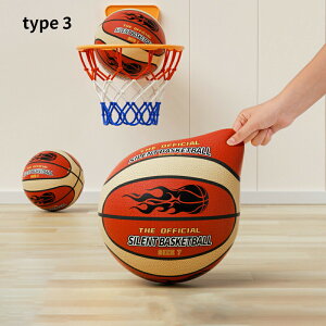 p {[ É{[ q TCg{[ _炩 ɂȂ oXPbg{[ S V É qǂ OV qp 킢  LbY ct ۈ牀 hbW{[ 