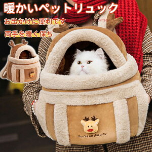 ybgJo NX}X L[obO wWJ H ~ oJo pobO ybgobO LobO Ђ ybgQ яoh~ XO ybgXO L[obO 