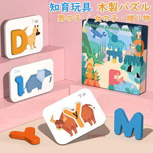 ؐpY ^͂߃pY ͂߃pY `킹 At@xbg  F pwK ̎q j̎q pY ςݖ NX}X v[gΈȏ