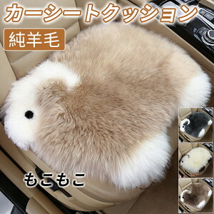 r J[V[gNbV ԗp zc J[V[g ~p  [gNbV V[v ӂӂ  r^NbV VRE[ ~ ԍzc ԃNbV V