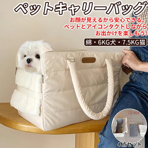  L[obO  ybgL[L 킢 ybgL[obO L  bN ؍ ʋC y }bgt ybgobO L obO V_[obO nhobO 