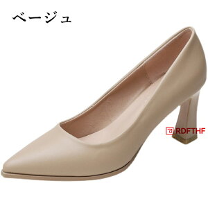 pvX nCq[ 3cm/5cm/7cmq[ fB[X ɂȂ C  r GKg |CebhgD `L[q[  ~ w Ǝ ItBX tH[} rWlX A