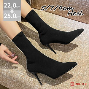 \bNXu[c fB[X V[gu[c |CebhgD V[g n Xgb` H V[g 傫TCY sq[ C V[Y r [gu[c ₷ ɂ 