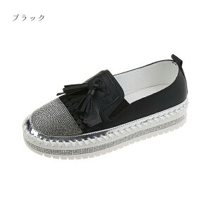  Xb| [t@[ fB[X LL rW[ Xj[J[ ₷  V[Y ₷  [Jbg tbg ؂ EhgD PU tbgV[Y C 