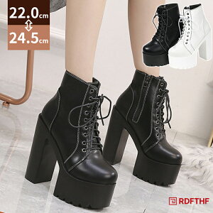 V[gu[c [XAbvu[c u[c fB[X q[15cm nCq[ `L[q[ q[ TChWbv `L[q[ [XAbv ҂ݏグ RXp nE