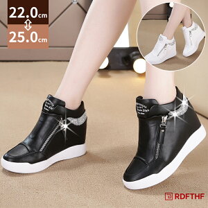 Cq[Xj[J[ Xj[J[ fB[X  nCJbgCq[ Xj[J[ nCJbg gAbv Xj[J[ Wbv Xj[J[ nCJbg@q[7cm nCJbgXj[J