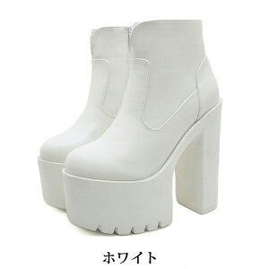 V[gu[c u[c u[c fB[X  ₷ ubN C [^ TCht@Xi[ 15cmq[ `L[q[ V[Y h H ~ ubN RXv n V