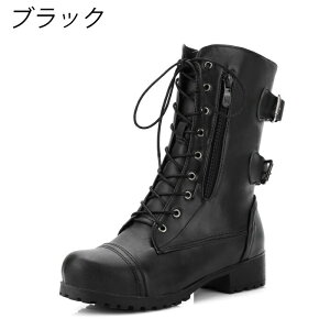 V[gu[c fB[X u[c [XAbvu[c ~hu[c ҂ݏグ  [Nu[c TChWbv [q[ xg N  ₷ Ȃ EhgD  