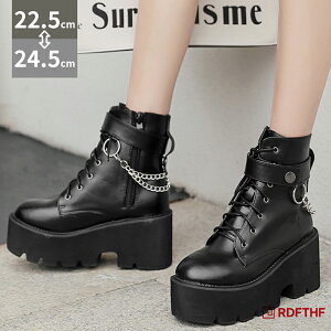 V[gu[c u[c u[c fB[X  ₷ pN xbg q[ `L[q[ C V[Y t@Xi[ [XAbv ҂ݏグPU H ~ ubN nCJbg RX