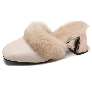 t@[T_ fB[Y t@[t T_ PU zF XNGAgD Xbp  r ӂӂ ~[ q[6cm  `L[q[  ₷ r ꂢ 