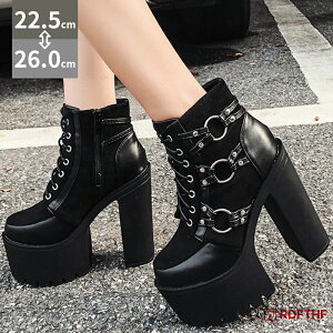 V[gu[c u[c u[c fB[X  ₷ V[gu[c ubN q[ `L[q[ C V[Y t@Xi[ [XAbv ҂ݏグ tFCNU[ H ~ u