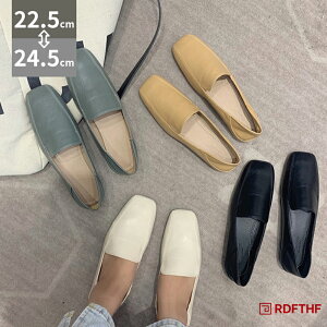 pvX [t@[ fB[X tbgV[Y XNGAgD ؂񂱌C ₷ PU ɂȂ ~ 傫TCY w ʋ ʊw rWlX ItBX H