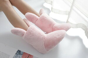 Xbp k  ETM fB[X  [u[c h _炩 C ~ ₦ ₦΍  ܂łۂ |J|J  fB[X 􂦂 y 􂦂  {