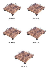 ؐ v^[X^h u ~` ` ` LX^[t  25 30 35 40 45 50cm ԑ Aؔ u ԑ ԗւ ی^ vg[o[ L[ LX^[ Ebh  v