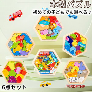 ؐpY ^͂߃pY `킹 6_Zbg Zp` ͂ߍ ubN ςݖ ςݏグ oXQ[  蕨 ʕ  ̃pY ؂̂ NX}X v[g