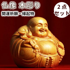 zܗl  ؒ 2_Zbg~j _ ؐ u ^ ^C㏸  gDW ObY F J^F N K^UP ^ v[h Mtg VN     nbs[ lC