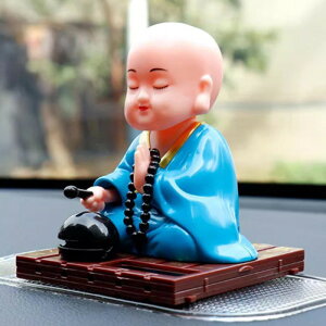 a m V V V u ؋@ ԓ  IɎU \[[ CeA  ܂˂˂ u ɐ  Vzj JXj v[g Mtg