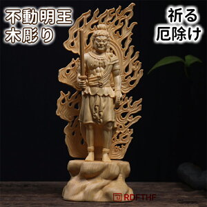  s s d Oؐ  Ήw { F i28cm×10cm×s10cmj