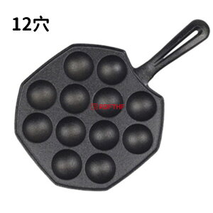 Ă Ăp Ăv[g JY IHΉ 14 NCbNC[W[ ƒp ubN