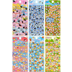 yVIz6Zbg 6Zbg V[ cp3DV[ 킢V[ ՂՂV[ p 蒠JV[ LV[  قуV[ XebJ[ ̃V[ DIYp 蒠 3dV[