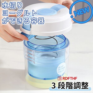 ؂胈[Ogłe [Og ؂ ؂胈[Og O[N[Og `R hbVO V[Og ؂胈[Og[J[ ֗ zG[ Lb`pi ȒP 