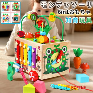 mߋ ؐ eb\[ Aj} r[YR[X^[ [sO [sOR[X^[ X[v  V ؂̂ ςݖ `킹 ^͂ yS p V vZ 