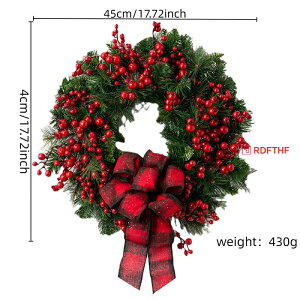 NX}X[X NX}X   30/35/40/45cm { փ[X NX}X ؂₩  Ǌ| Ǐ k CeA [X ԗ hA  뉀  X  Be  Mt