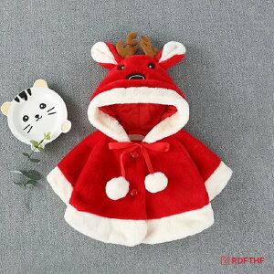 q NX}X RXv RX`[ ߑ LbY  giJC }g  xr[ ̎q  H~ h  t[ht 킢 Ԃ T^ NX}Xߑ n