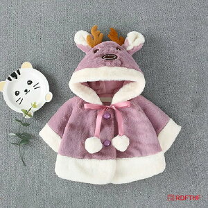 q NX}X RXv RX`[ ߑ LbY  giJC }g  xr[ ̎q  H~ h  t[ht 킢 Ԃ T^ NX}Xߑ n