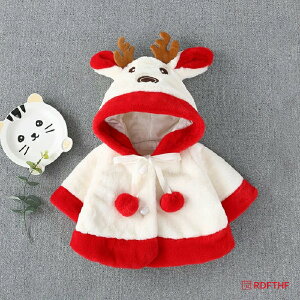 q NX}X RXv RX`[ ߑ LbY  giJC }g  xr[ ̎q  H~ h  t[ht 킢 Ԃ T^ NX}Xߑ n