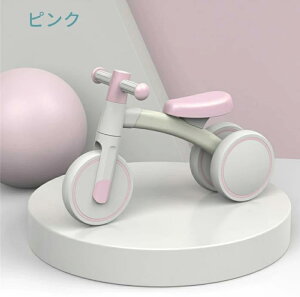 oXoCN 4֎ LbYoCN q 蕨 pߋ ~j LbY 123 y |ɂ cp ǂ oYj LbNoCN v[g^ m[pN^C