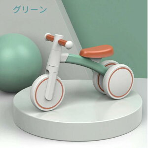 oXoCN 4֎ LbYoCN q 蕨 pߋ ~j LbY 123 y |ɂ cp ǂ oYj LbNoCN v[g^ m[pN^C