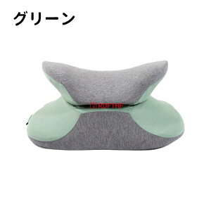   Q  o[T|[g ᔽ fXNp Jo[􂦂鐇i ΍ ɉPɂ ItBXp  lbNs[ @\ wNbV  wZ ItB