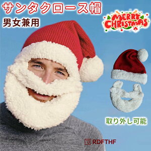 NX}X NX}X̖Xq Xq l̃NX}XXq x̑  jp j  qp LbY T^ RXv T^RX RX`[ NX}X NX}X _炩 X