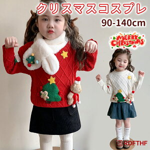 NX}X Z[^[ q j̎q ̎q jbg Z[^[ _C P[ujbg n  }t[ NX}Xc[ N}  g NX}Xߑ RXv gbvX JW