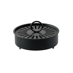   S ጭ  ጭ ጭ z_[ a 킢   X^h Vv P[X _  O  ꕨ 